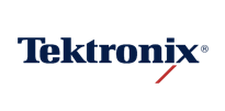 Tektronix Joins TICO Alliance